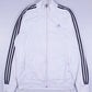 Adidas Trainingsjacke (L)