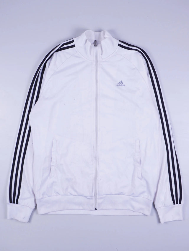 Adidas Trainingsjacke (L)