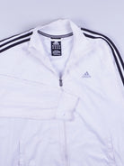Adidas Trainingsjacke (L)