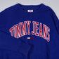 Tommy Hilfiger Sweater (M)