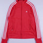 Adidas Trainingsjacke (XS)