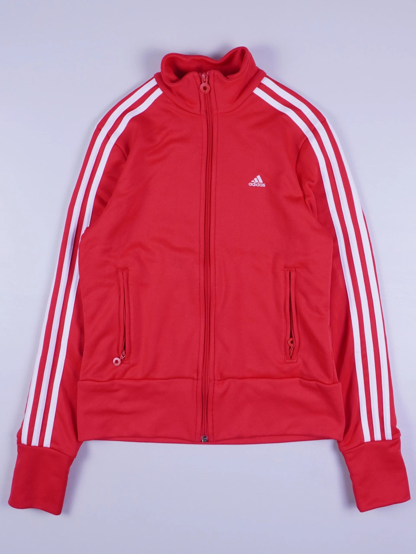 Adidas Trainingsjacke (XS)