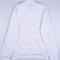 Adidas Trainingsjacke (L)