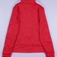Adidas Trainingsjacke (XS)