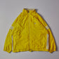 Adidas Trainingsjacke (L)