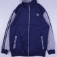 Adidas Trainingsjacke (M)