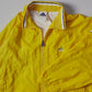 Adidas Trainingsjacke (L)