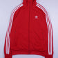 Adidas Trainingsjacke (L)
