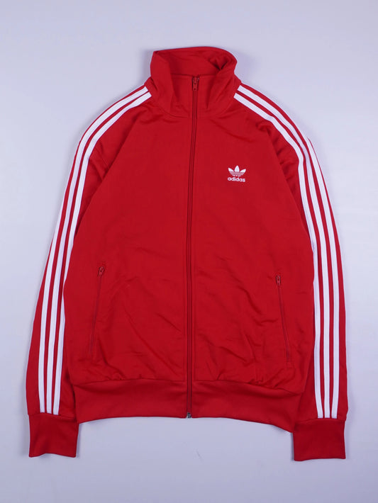 Adidas Trainingsjacke (L)