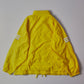 Adidas Trainingsjacke (L)