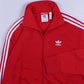 Adidas Trainingsjacke (L)
