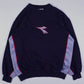 Diadora Sweater (L)