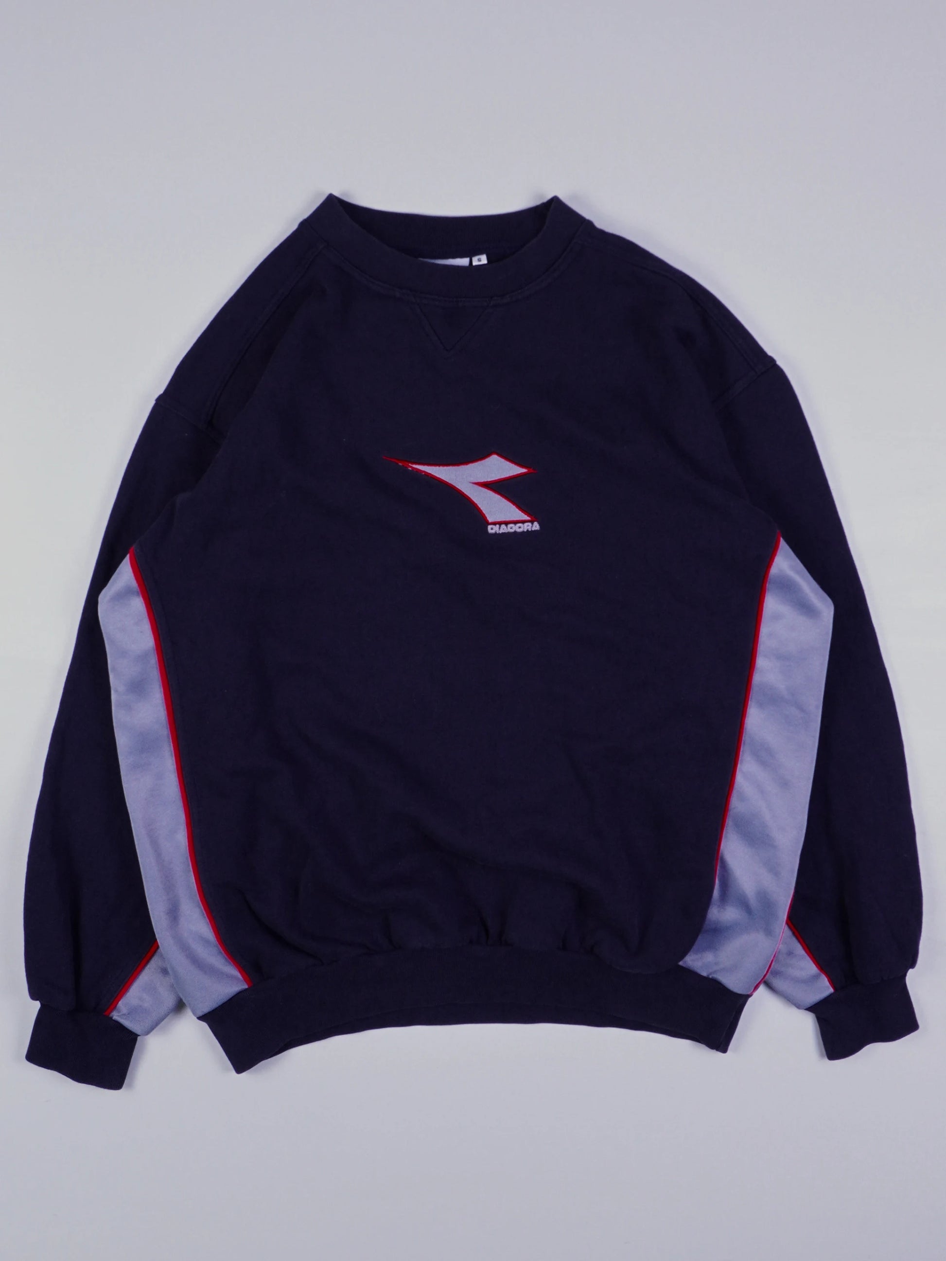 Diadora Sweater (L)