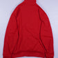 Adidas Trainingsjacke (L)