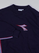 Diadora Sweater (L)