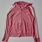 Adidas Trainingsjacke (M)