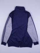 Adidas Trainingsjacke (M)