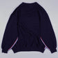 Diadora Sweater (L)