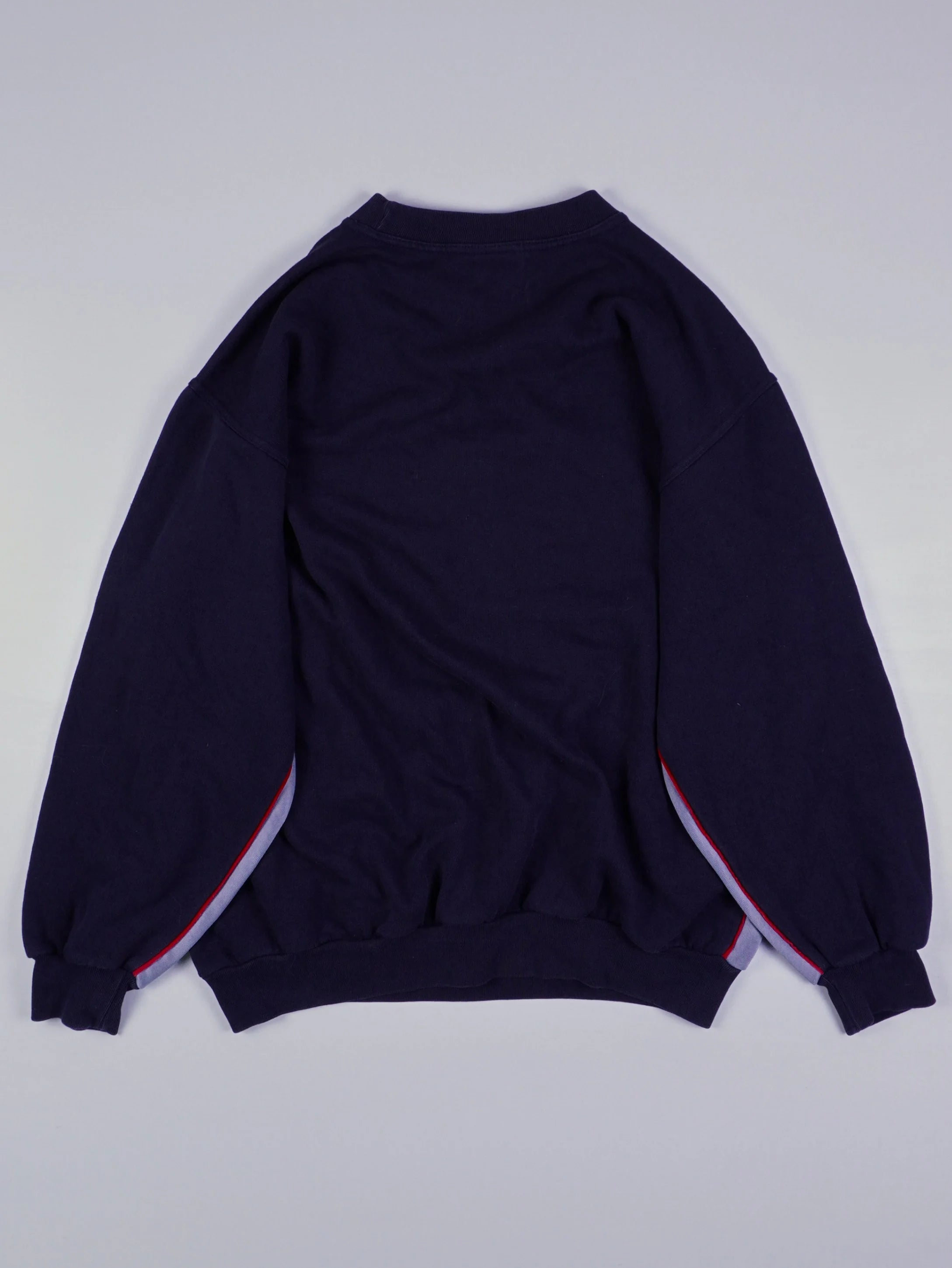 Diadora Sweater (L)