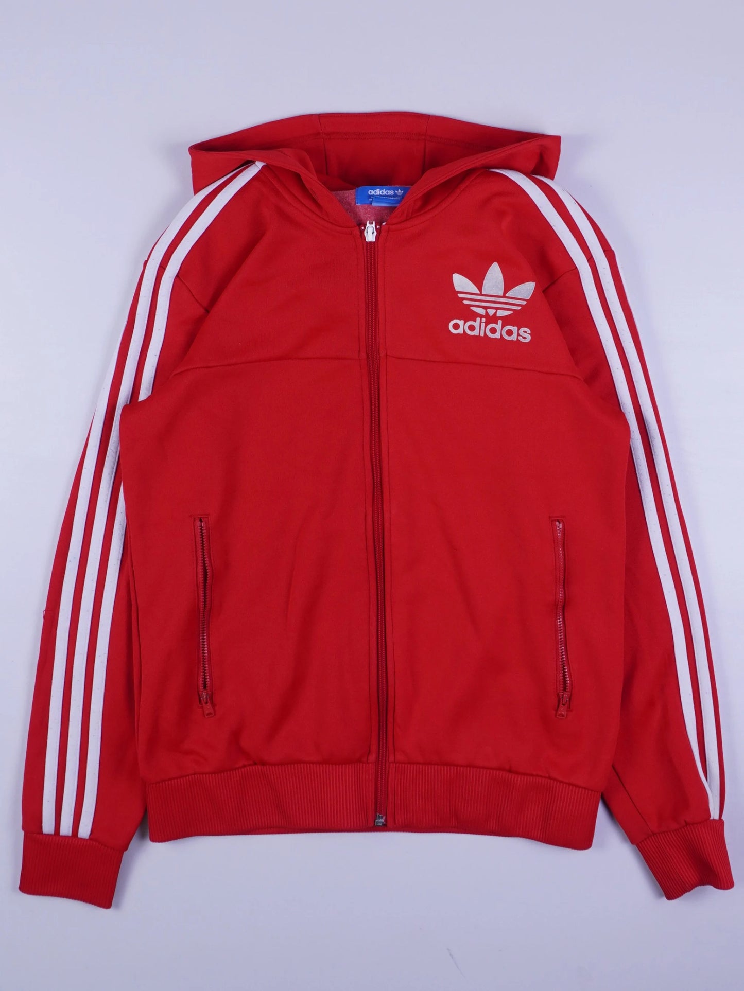 Adidas Trainingsjacke (M)