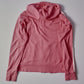 Adidas Trainingsjacke (M)
