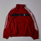 Adidas Trainingsjacke (L)