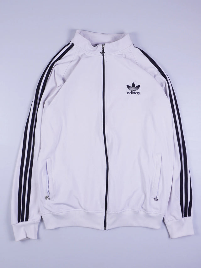 Adidas Trainingsjacke (L)