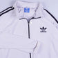 Adidas Jacke (L)