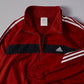 Adidas Trainingsjacke (L)