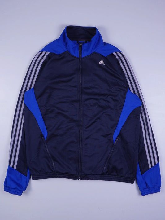 Adidas Jacke (XL)