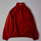 Adidas Trainingsjacke (L)