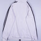 Adidas Jacke (L)