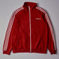 Adidas Trainingsjacke (L)
