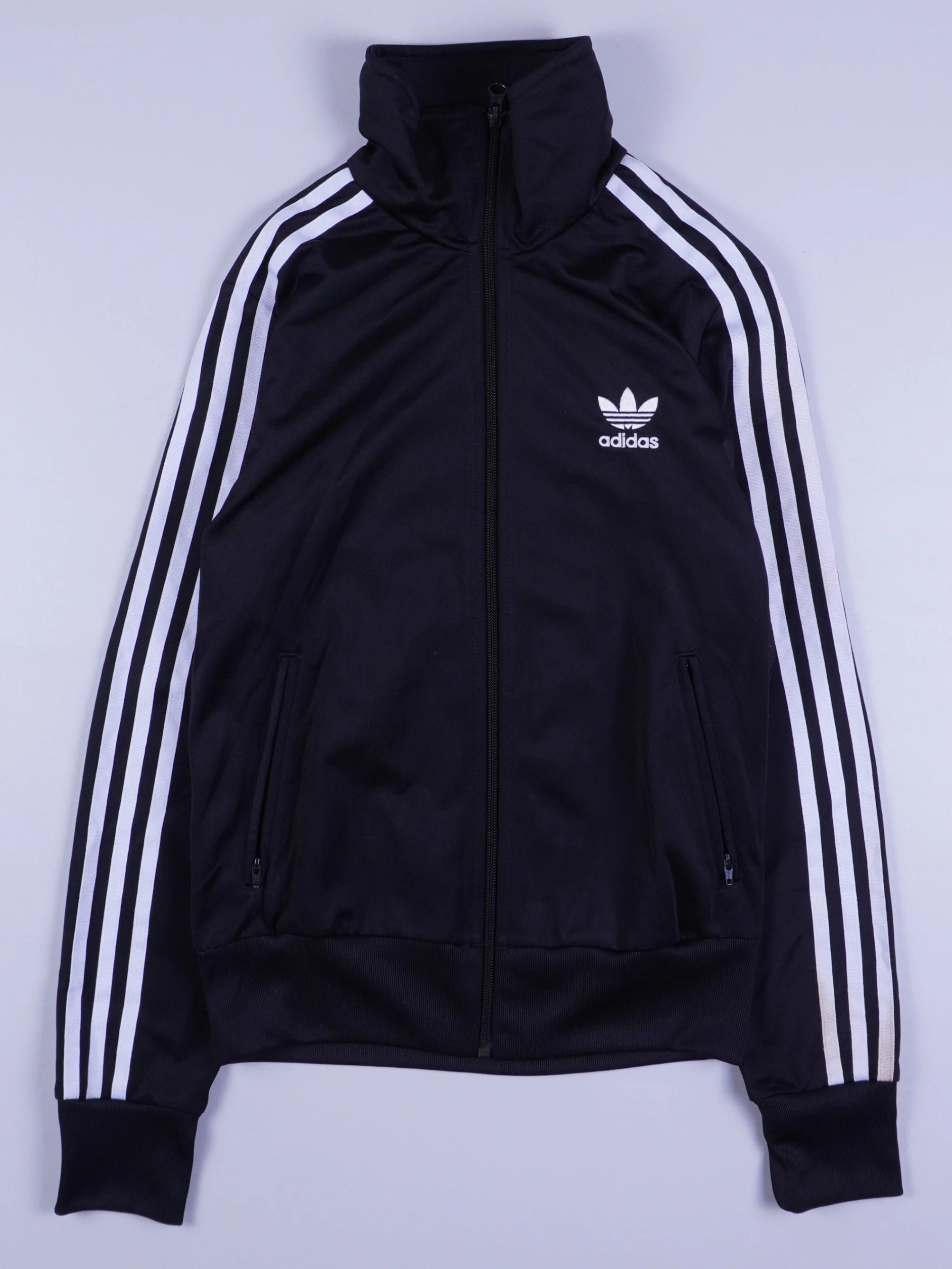 Adidas Trainingsjacke (XS)