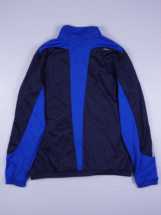 Adidas Jacke (XL)