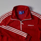 Adidas Trainingsjacke (L)