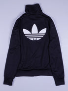 Adidas Trainingsjacke (XS)