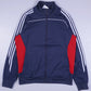 Adidas Trainingsjacke (L)