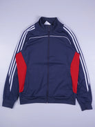 Adidas Trainingsjacke (L)