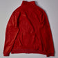 Adidas Trainingsjacke (L)