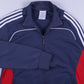 Adidas Trainingsjacke (L)