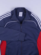 Adidas Trainingsjacke (L)