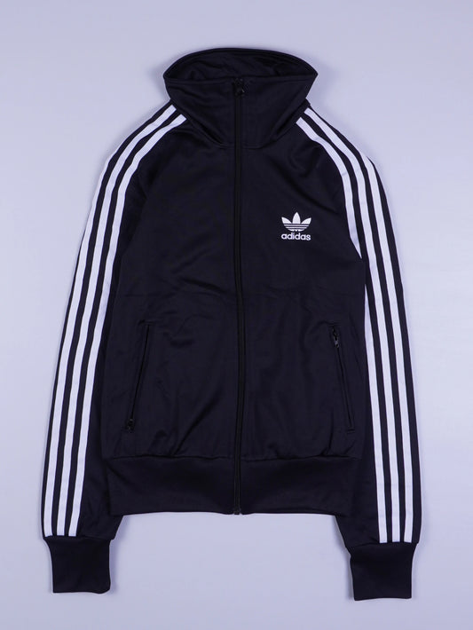 Adidas Jacke (XS)