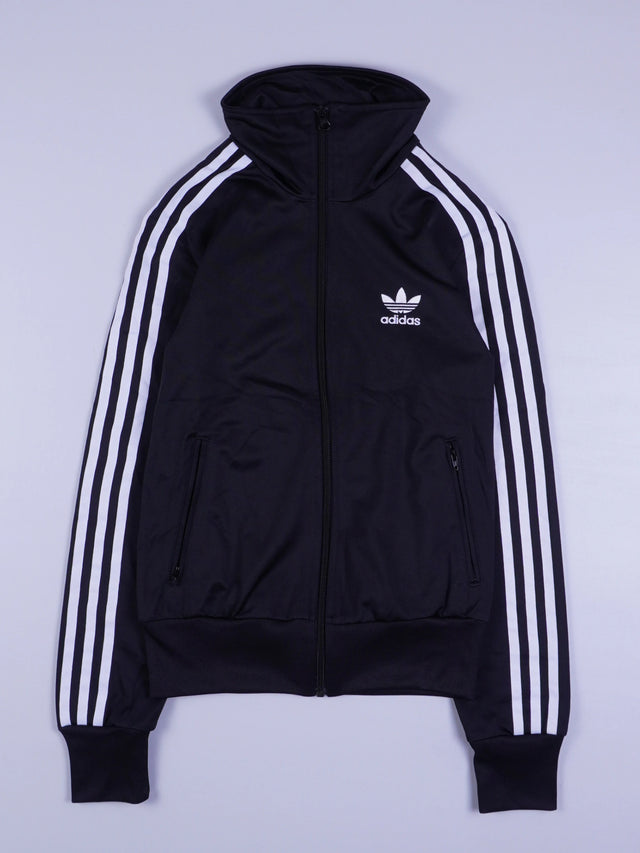 Adidas Trainingsjacke (XS)