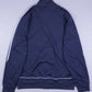 Adidas Trainingsjacke (L)
