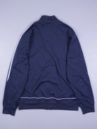 Adidas Trainingsjacke (L)