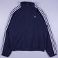 Adidas Trainingsjacke (L)
