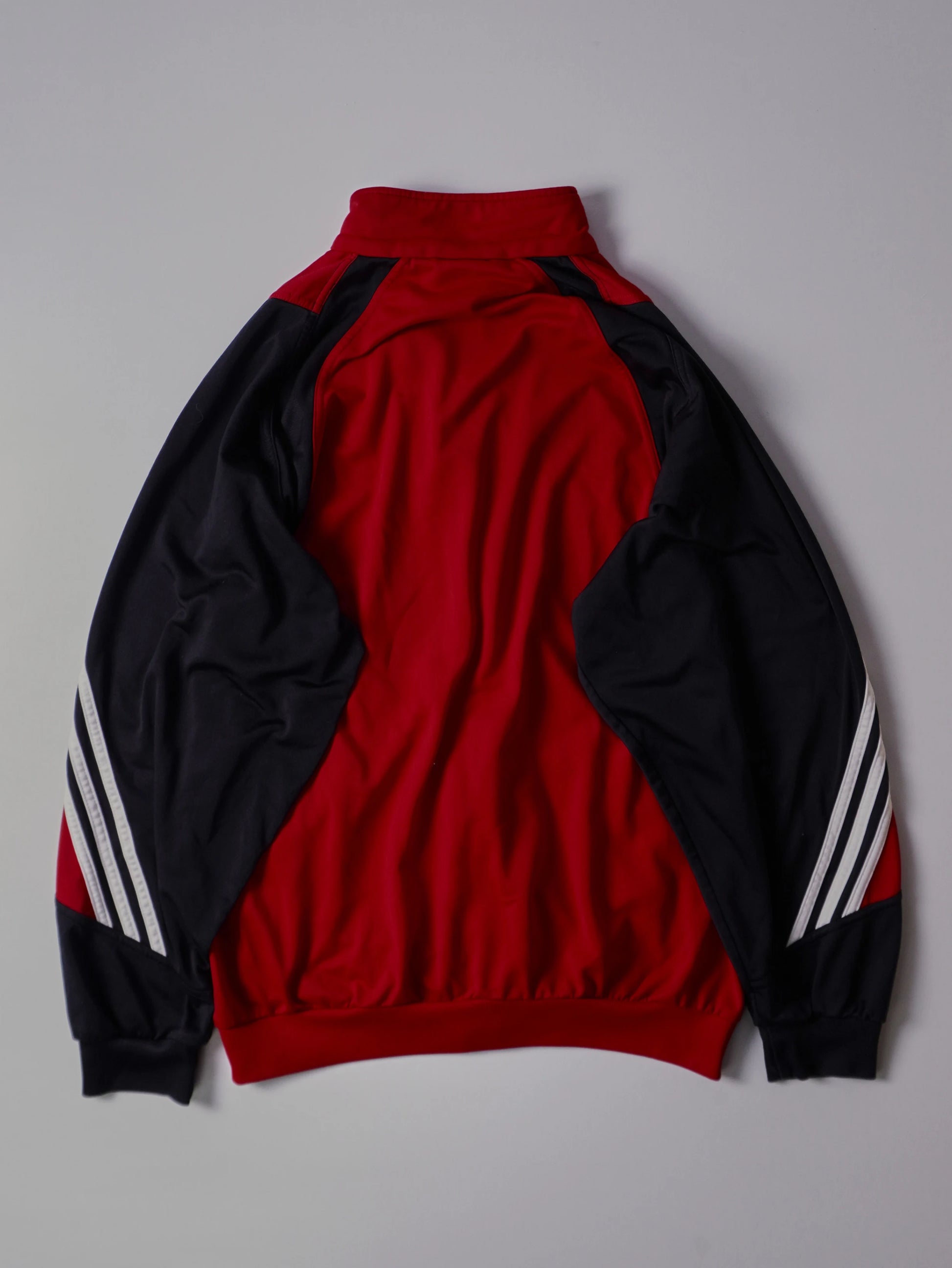 Adidas Trainingsjacke (XL)