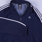 Adidas Trainingsjacke (L)