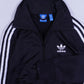 Adidas Jacke (XS)
